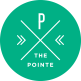 The Pointe at MSU